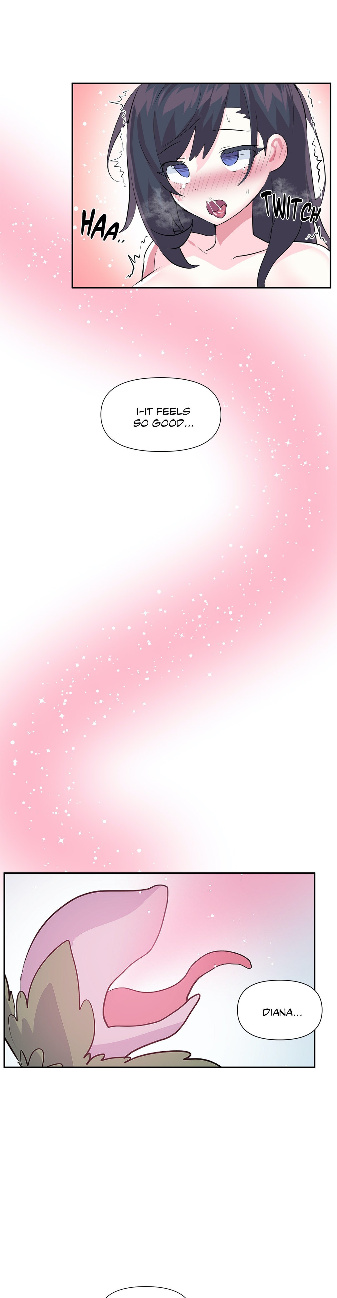 Log in to Lust-a-land - Chapter 61 [photo 9] - MangaPorn