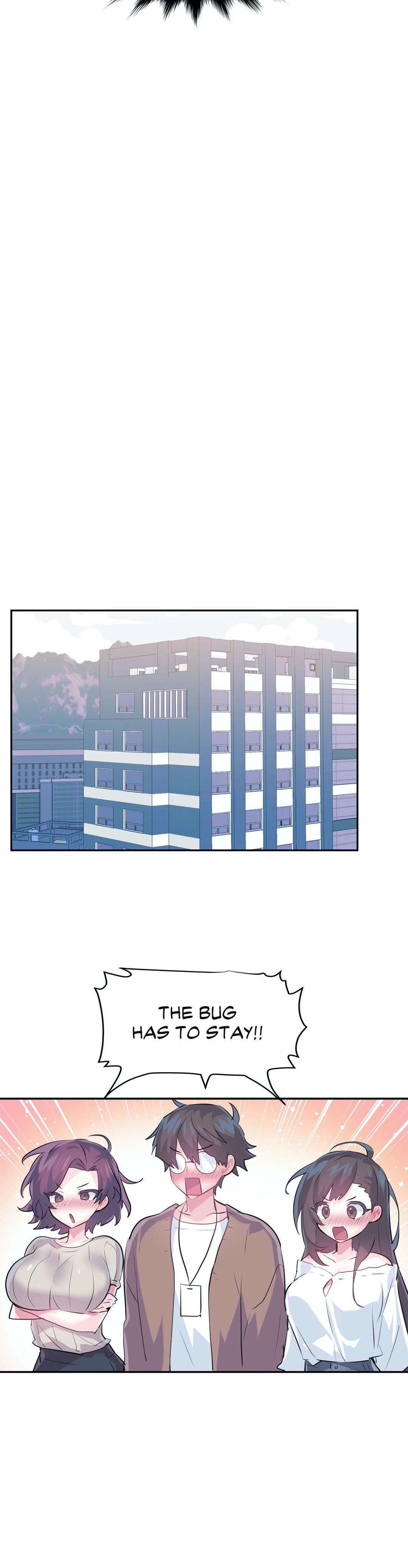 Log in to Lust-a-land - Chapter 62 [photo 14] - MangaPorn