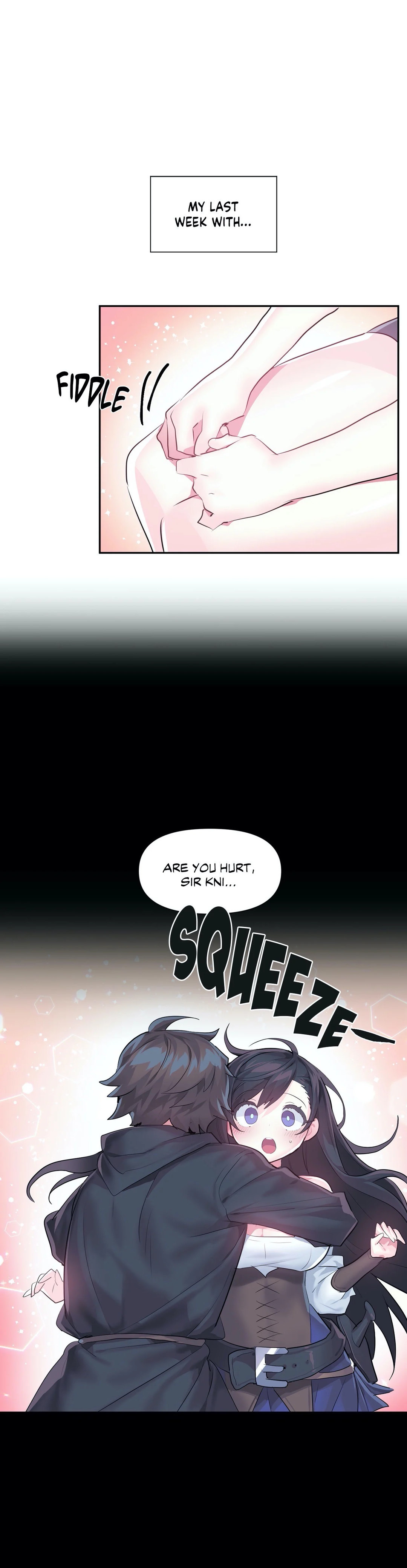 Log in to Lust-a-land - Chapter 62 [photo 23] - MangaPorn