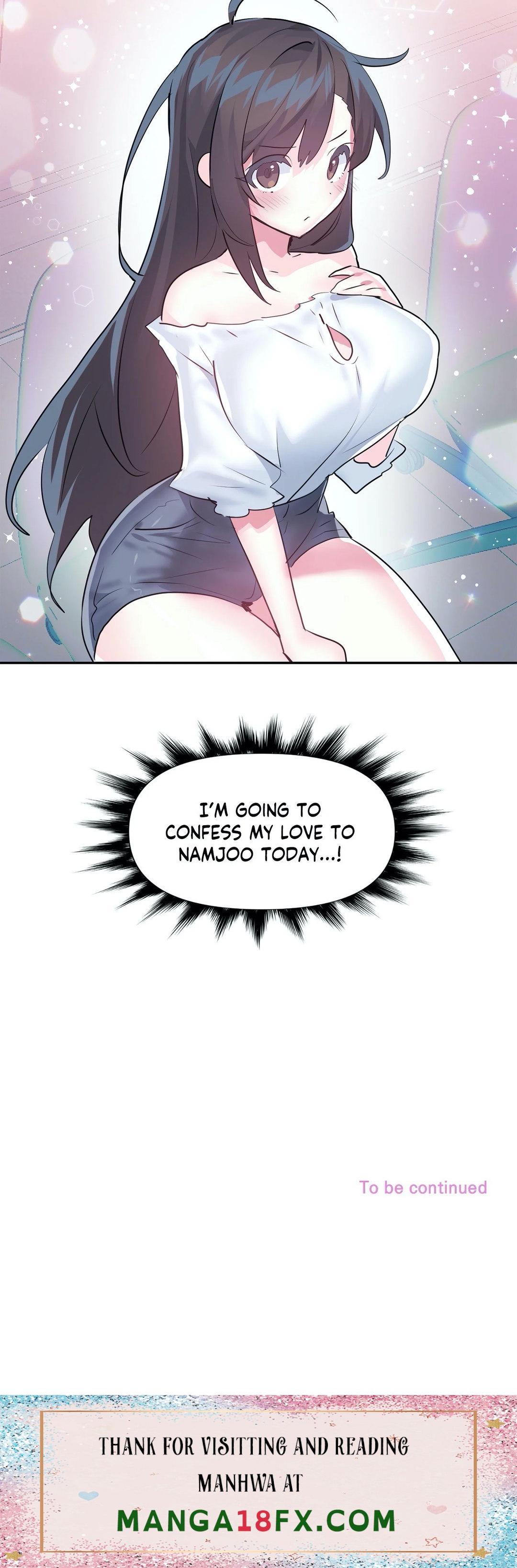 Log in to Lust-a-land - Chapter 62 [photo 27] - MangaPorn