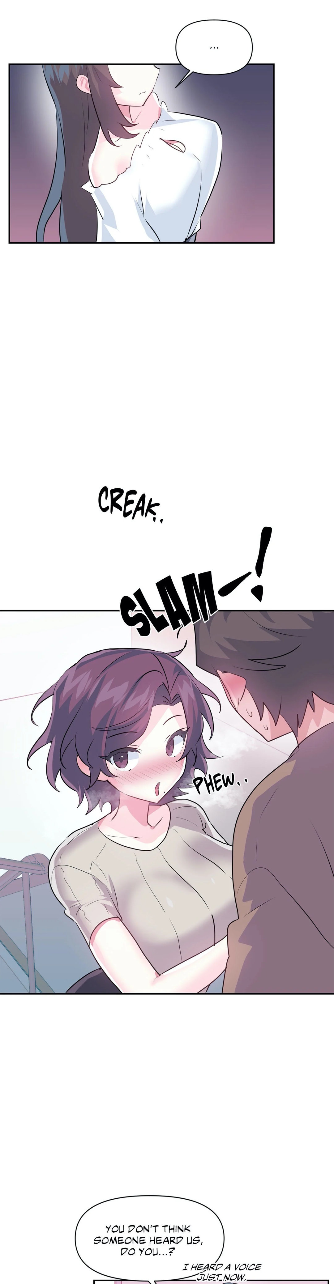 Log in to Lust-a-land - Chapter 63 [photo 17] - MangaPorn