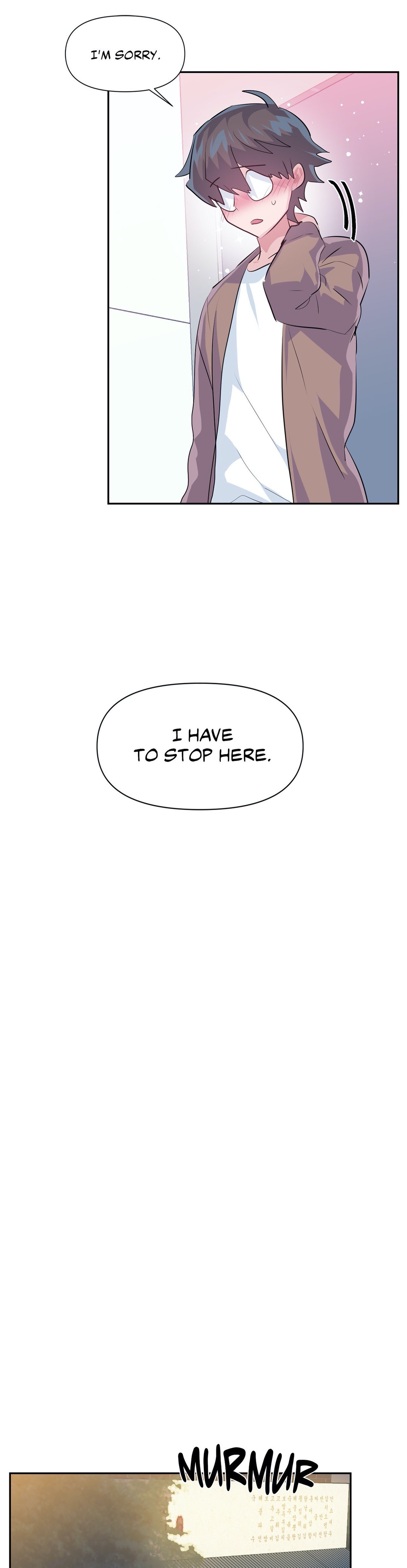 Log in to Lust-a-land - Chapter 64 [photo 11] - MangaPorn