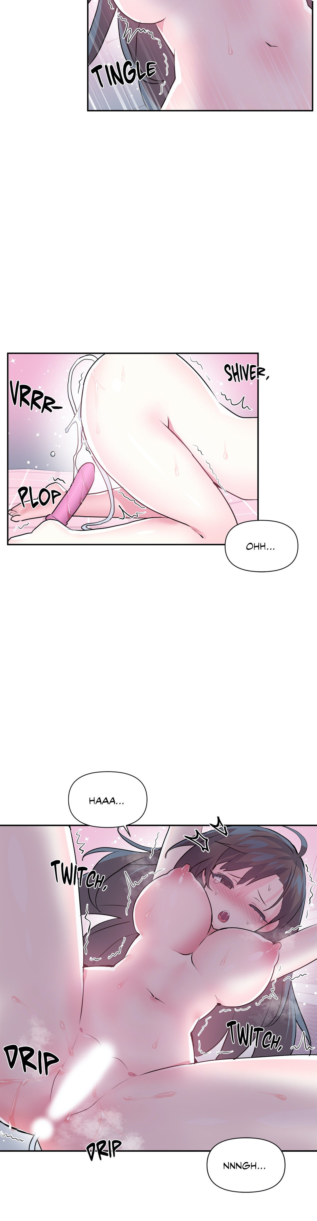 Log in to Lust-a-land - Chapter 65 [photo 10] - MangaPorn