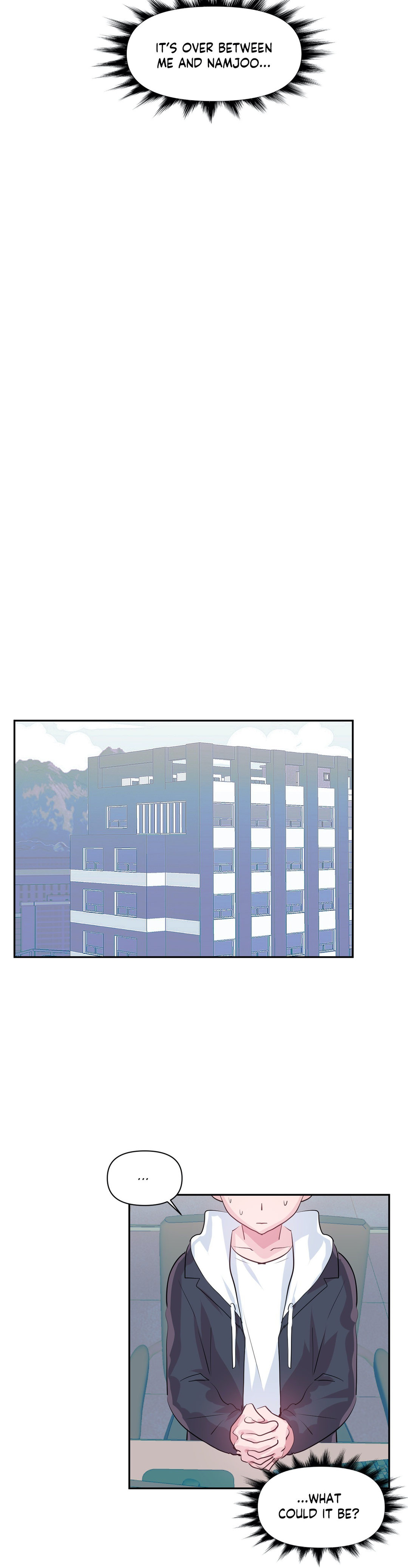 Log in to Lust-a-land - Chapter 65 [photo 14] - MangaPorn