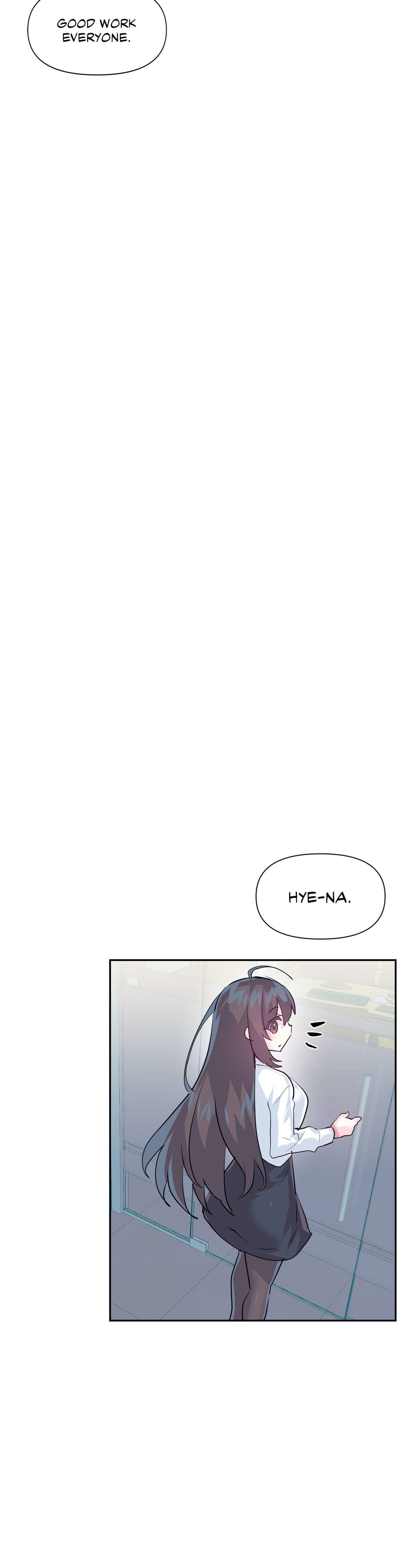 Log in to Lust-a-land - Chapter 66 [photo 12] - MangaPorn