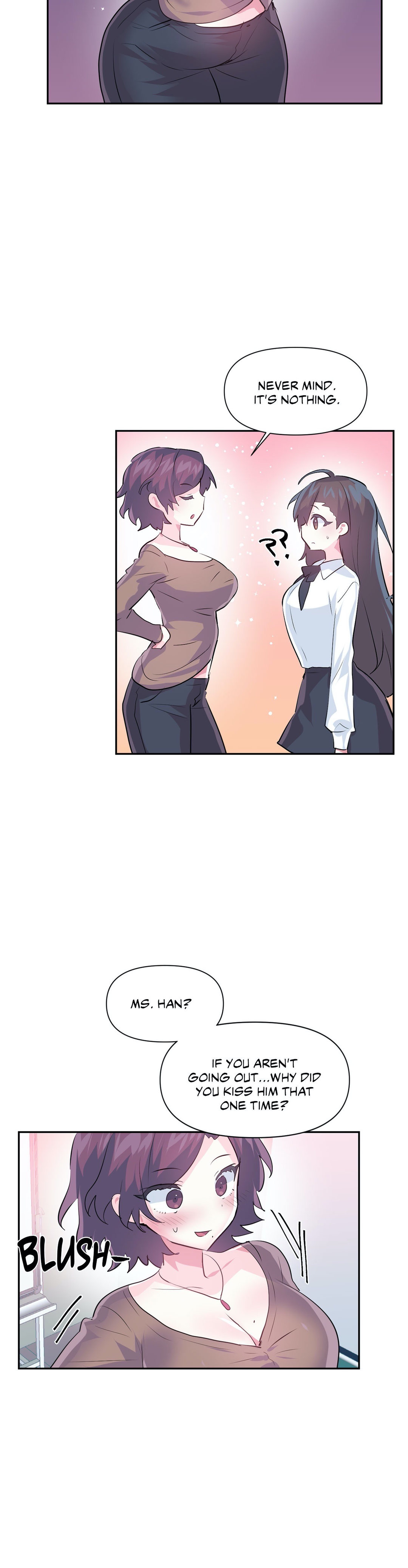 Log in to Lust-a-land - Chapter 66 [photo 16] - MangaPorn