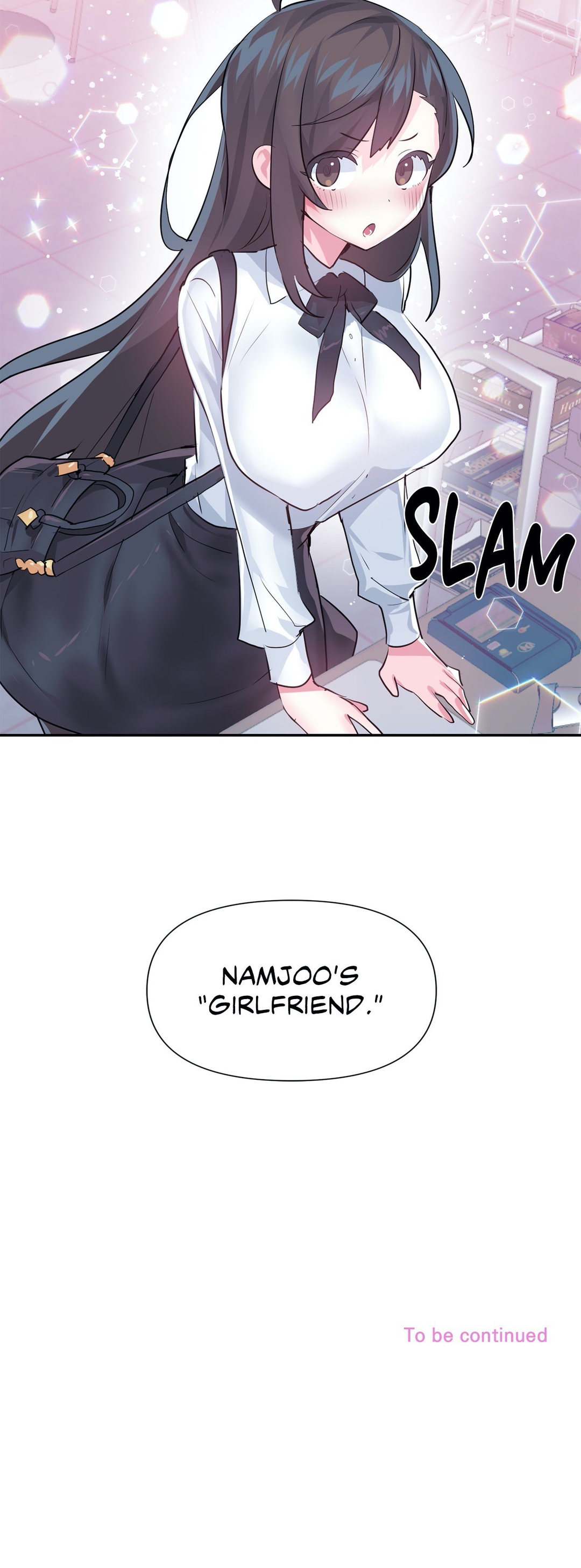 Log in to Lust-a-land - Chapter 66 [photo 29] - MangaPorn