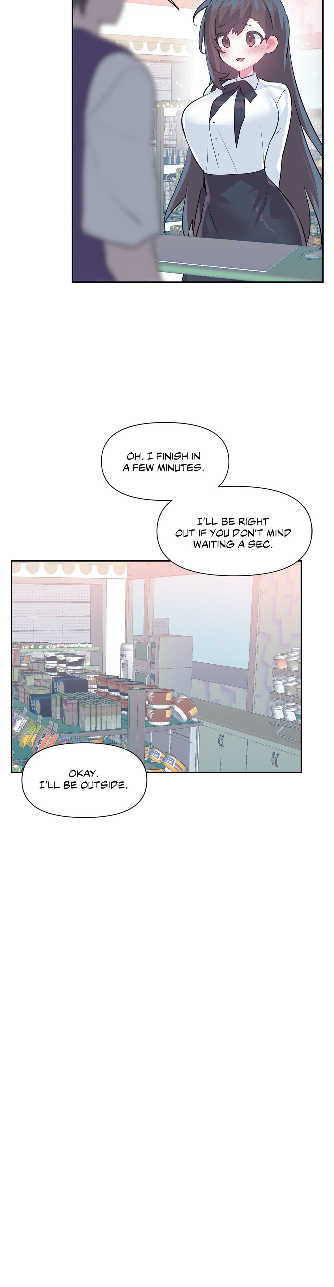 Log in to Lust-a-land - Chapter 67 [photo 10] - MangaPorn