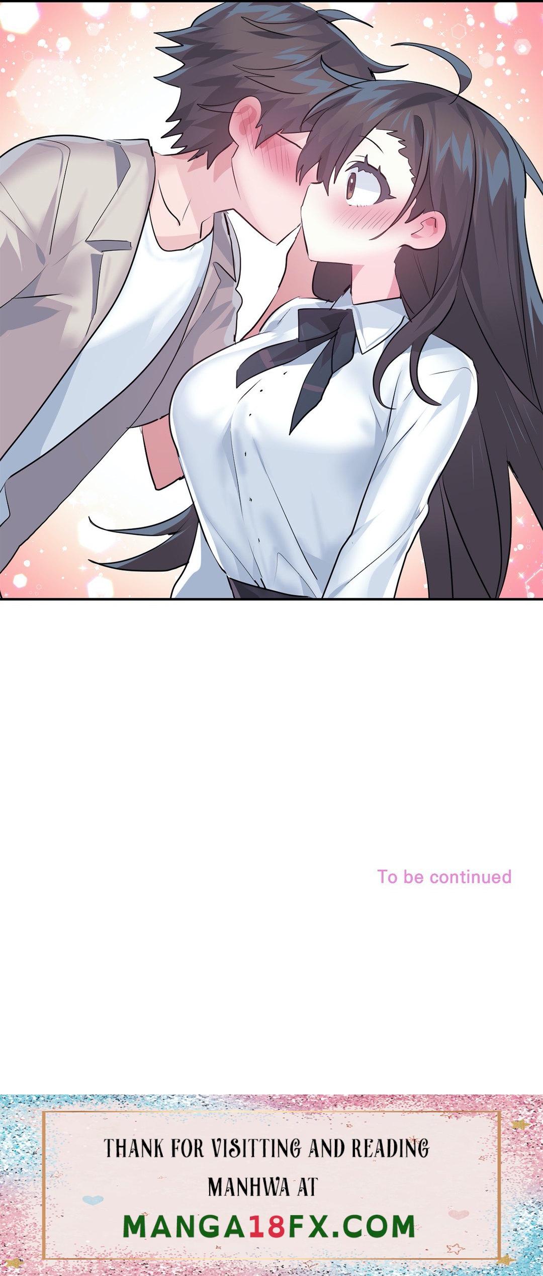 Log in to Lust-a-land - Chapter 67 [photo 28] - MangaPorn