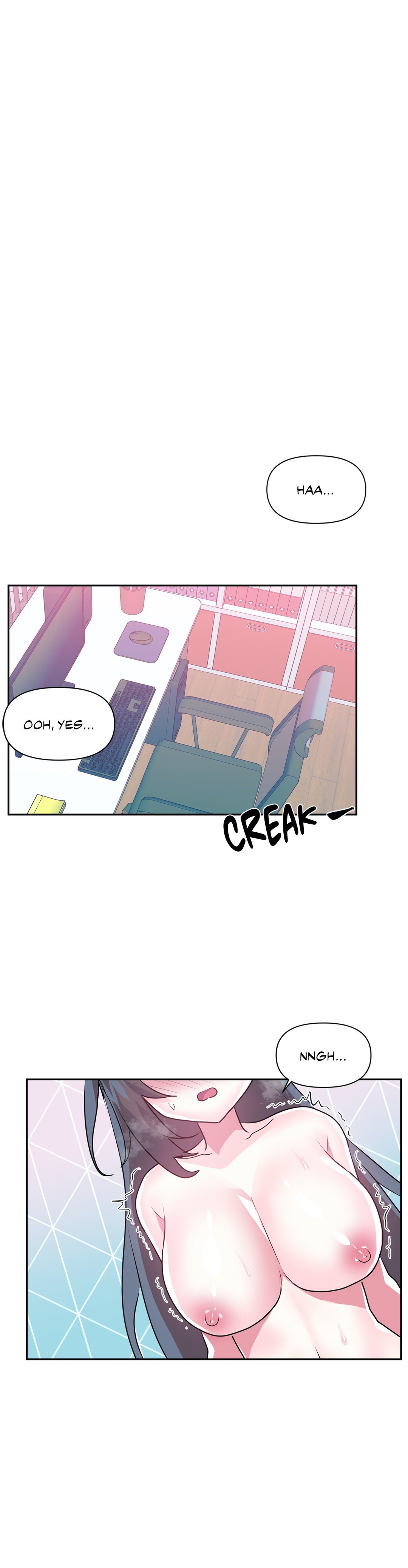 Log in to Lust-a-land - Chapter 68 [photo 10] - MangaPorn