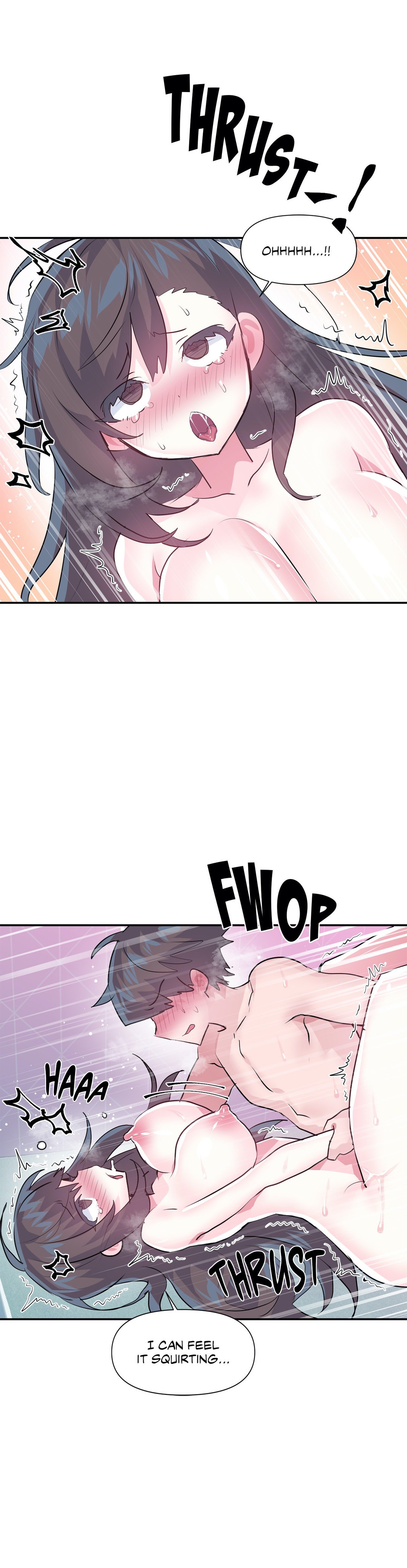 Log in to Lust-a-land - Chapter 68 [photo 26] - MangaPorn