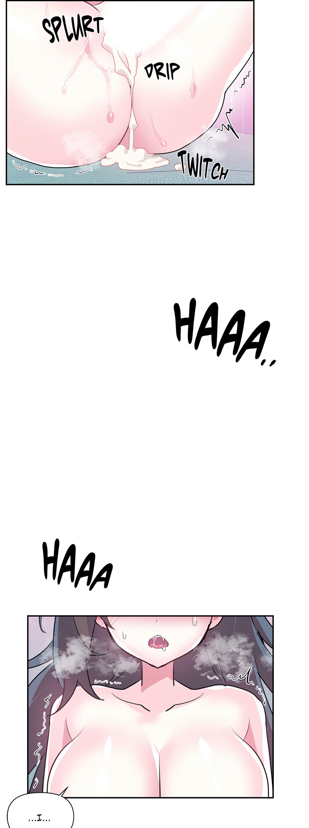 Log in to Lust-a-land - Chapter 68 [photo 28] - MangaPorn