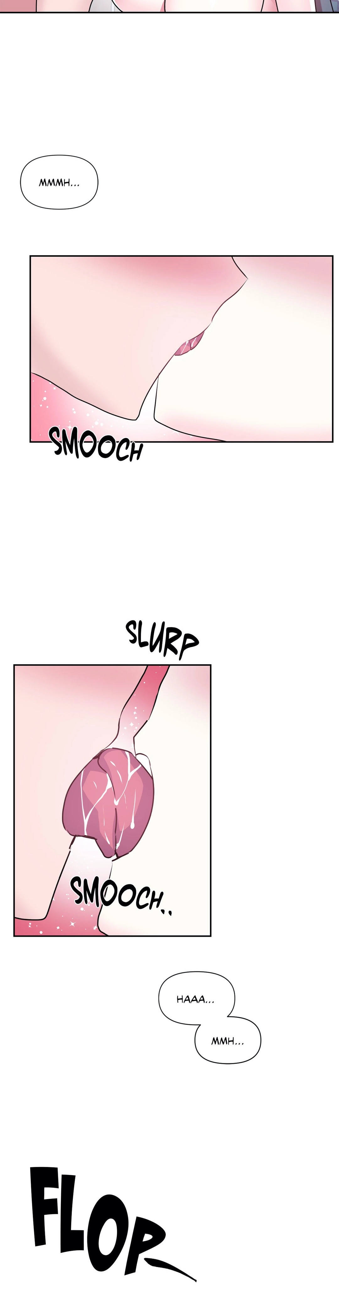 Log in to Lust-a-land - Chapter 69 [photo 18] - MangaPorn