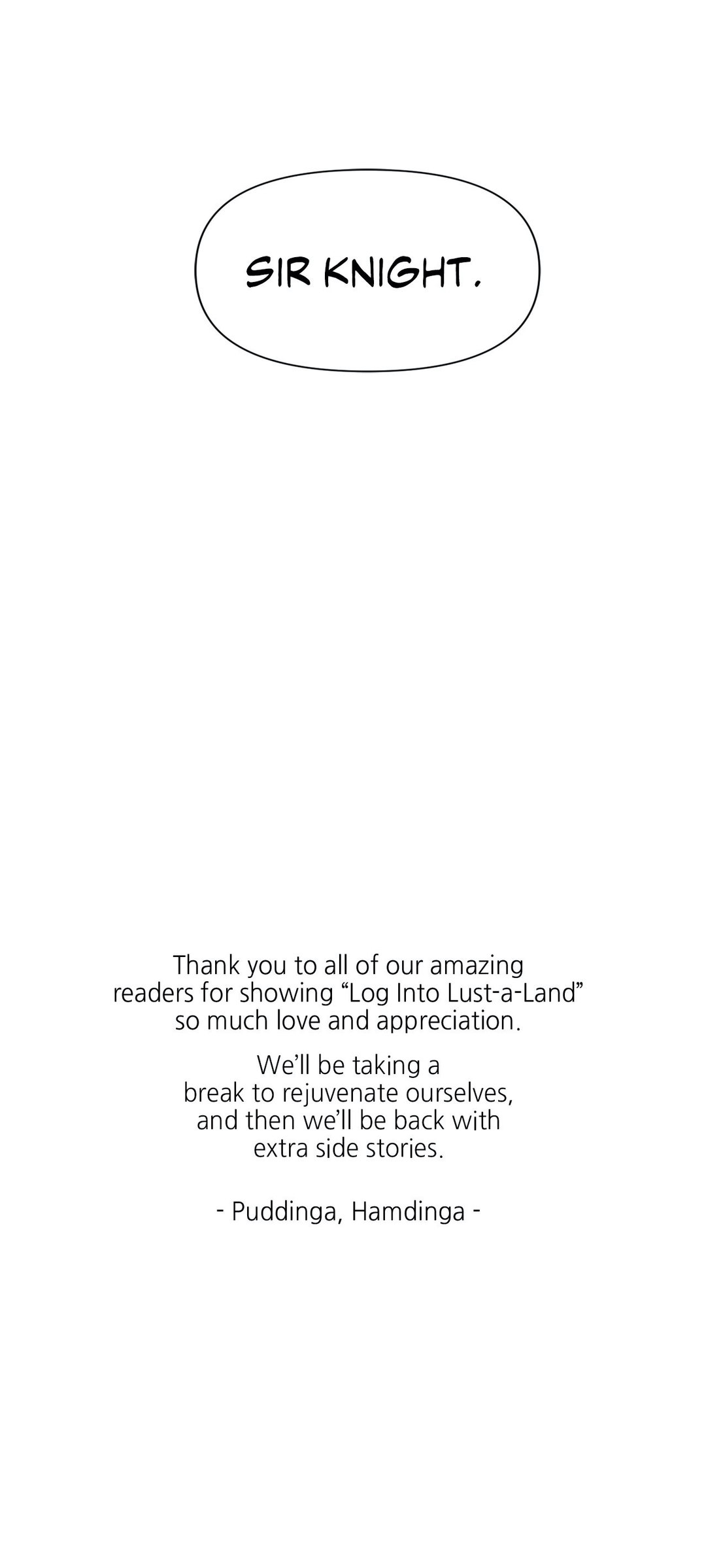 Log in to Lust-a-land - Chapter 69 [photo 29] - MangaPorn