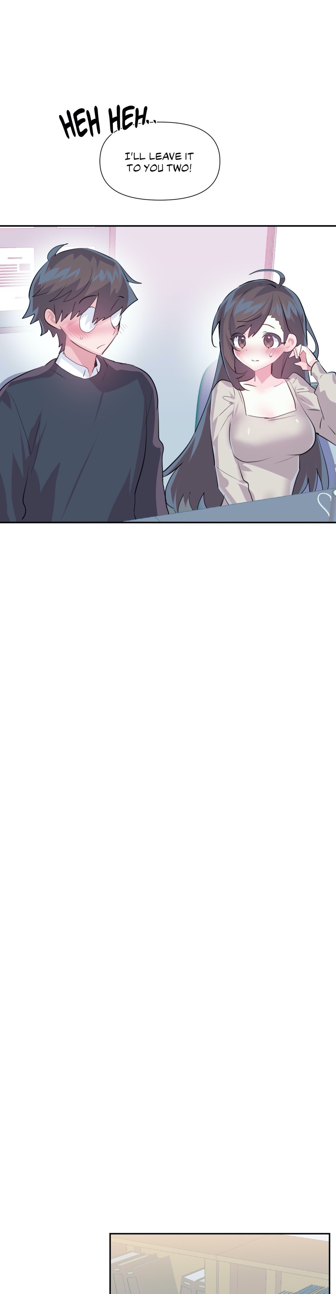 Log in to Lust-a-land - Chapter 70 [photo 13] - MangaPorn