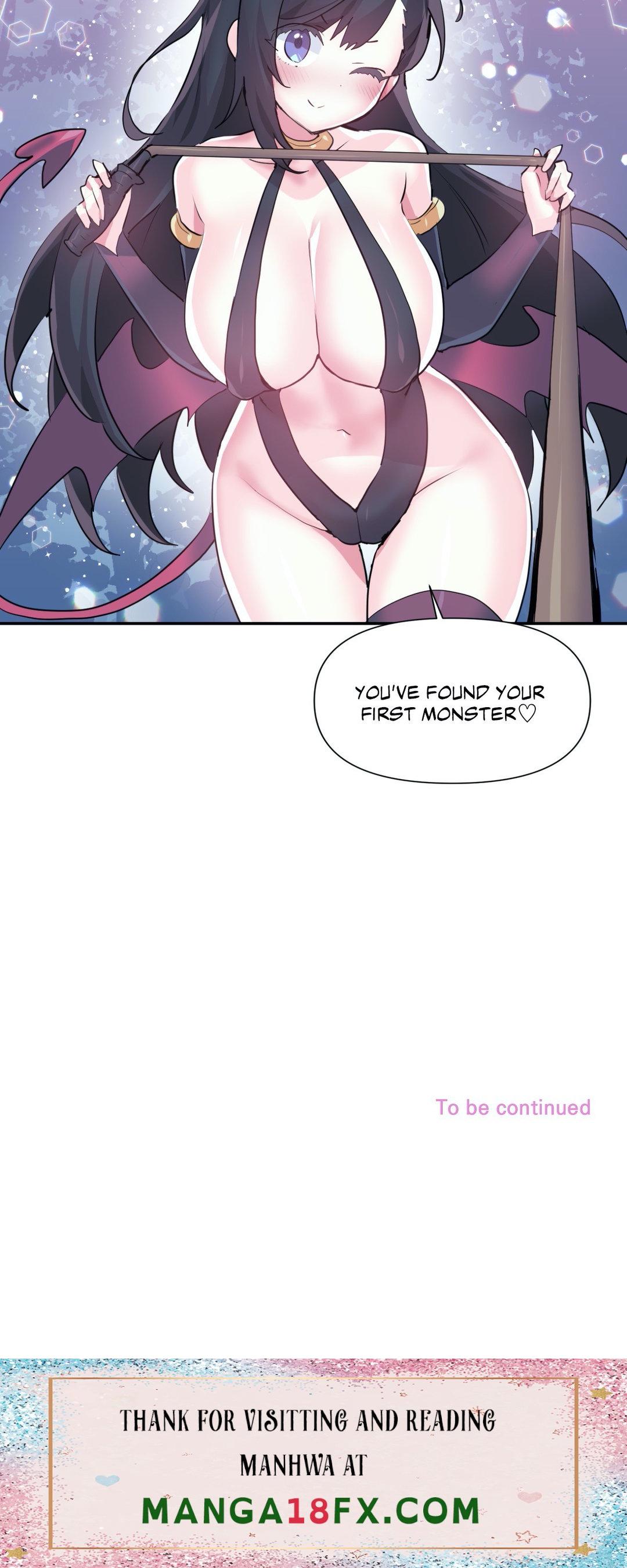 Log in to Lust-a-land - Chapter 70 [photo 26] - MangaPorn