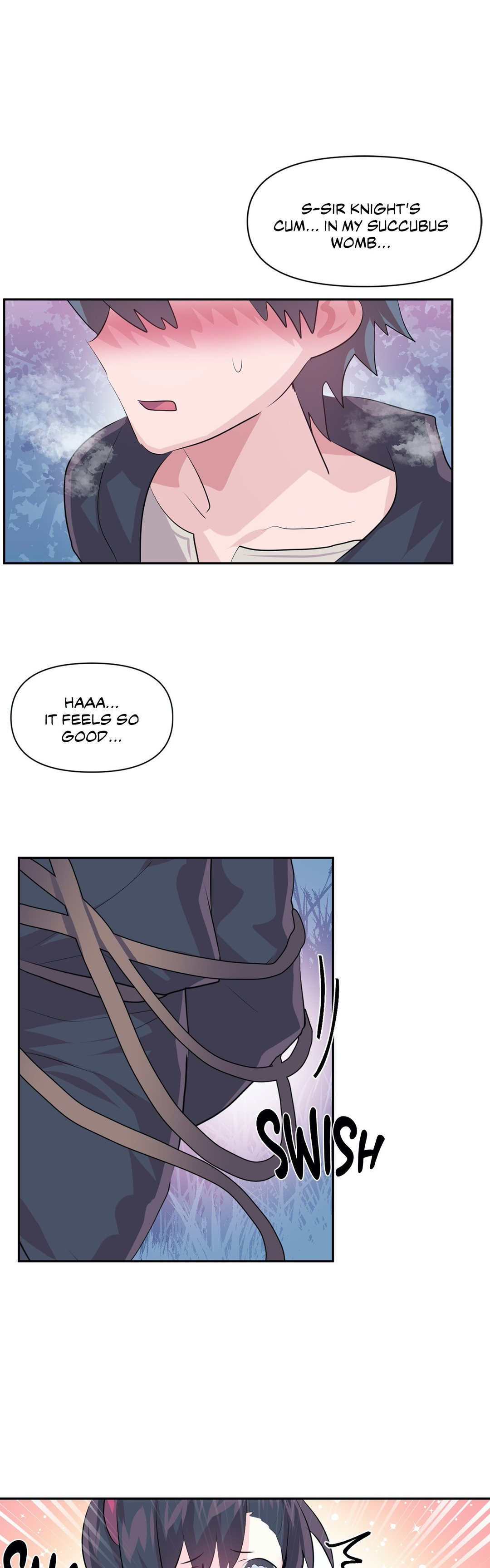 Log in to Lust-a-land - Chapter 71 [photo 27] - MangaPorn