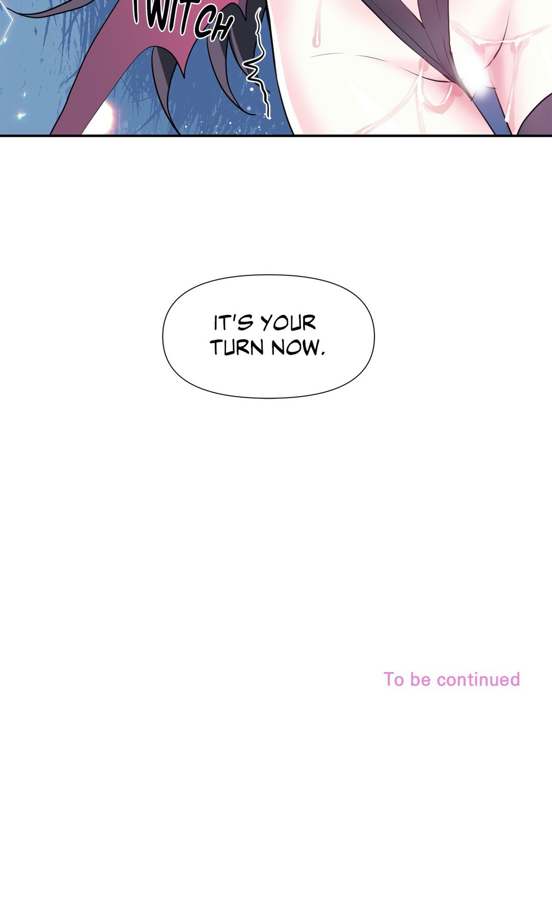 Log in to Lust-a-land - Chapter 71 [photo 30] - MangaPorn