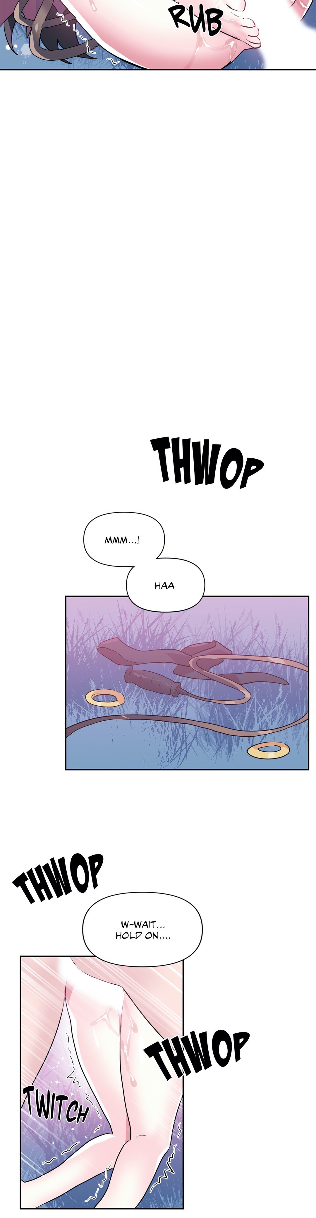 Log in to Lust-a-land - Chapter 72 [photo 12] - MangaPorn