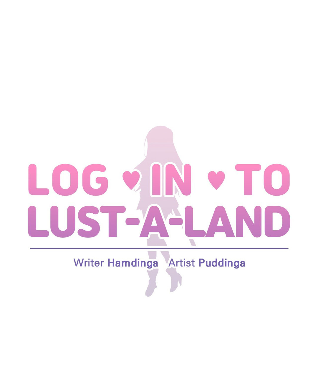 Log in to Lust-a-land - Chapter 73 [photo 1] - MangaPorn