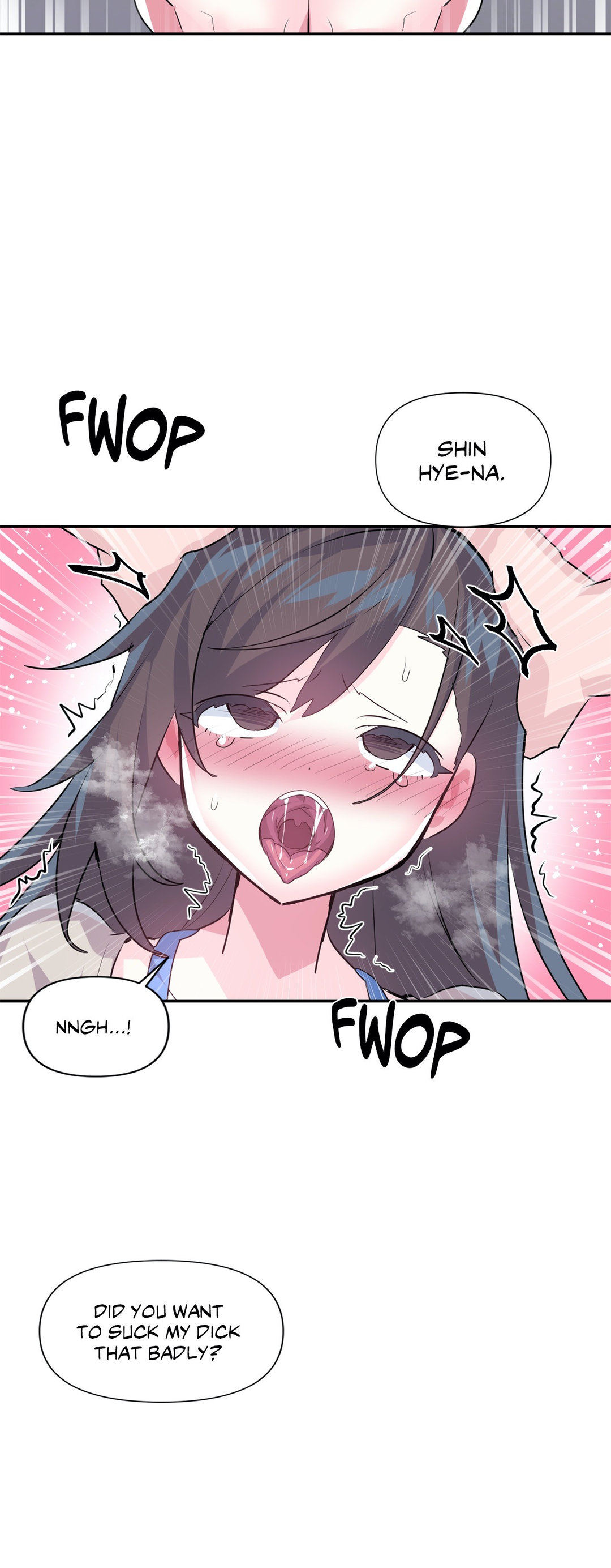 Log in to Lust-a-land - Chapter 73 [photo 10] - MangaPorn