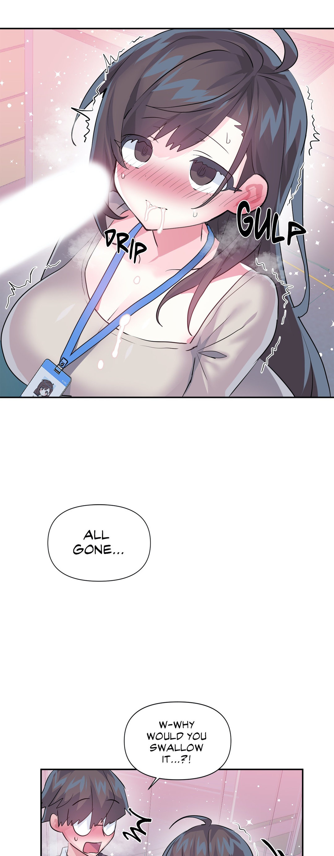 Log in to Lust-a-land - Chapter 73 [photo 18] - MangaPorn