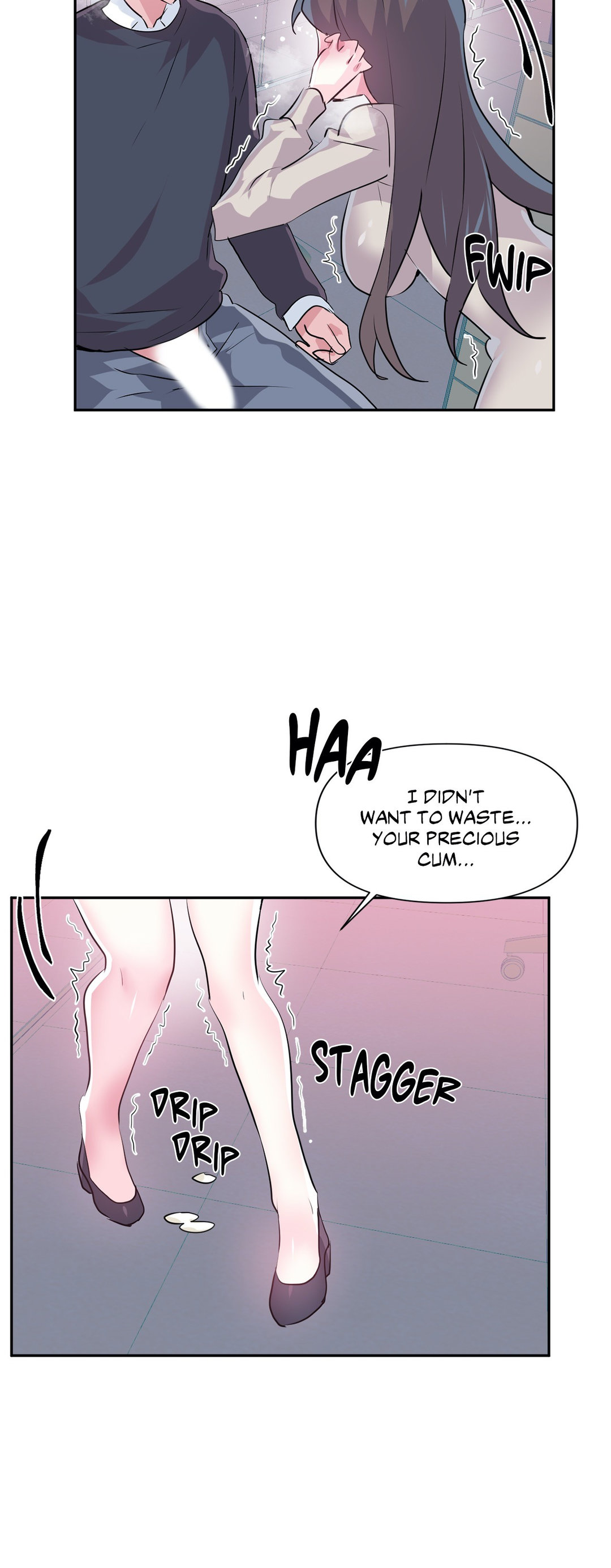 Log in to Lust-a-land - Chapter 73 [photo 19] - MangaPorn