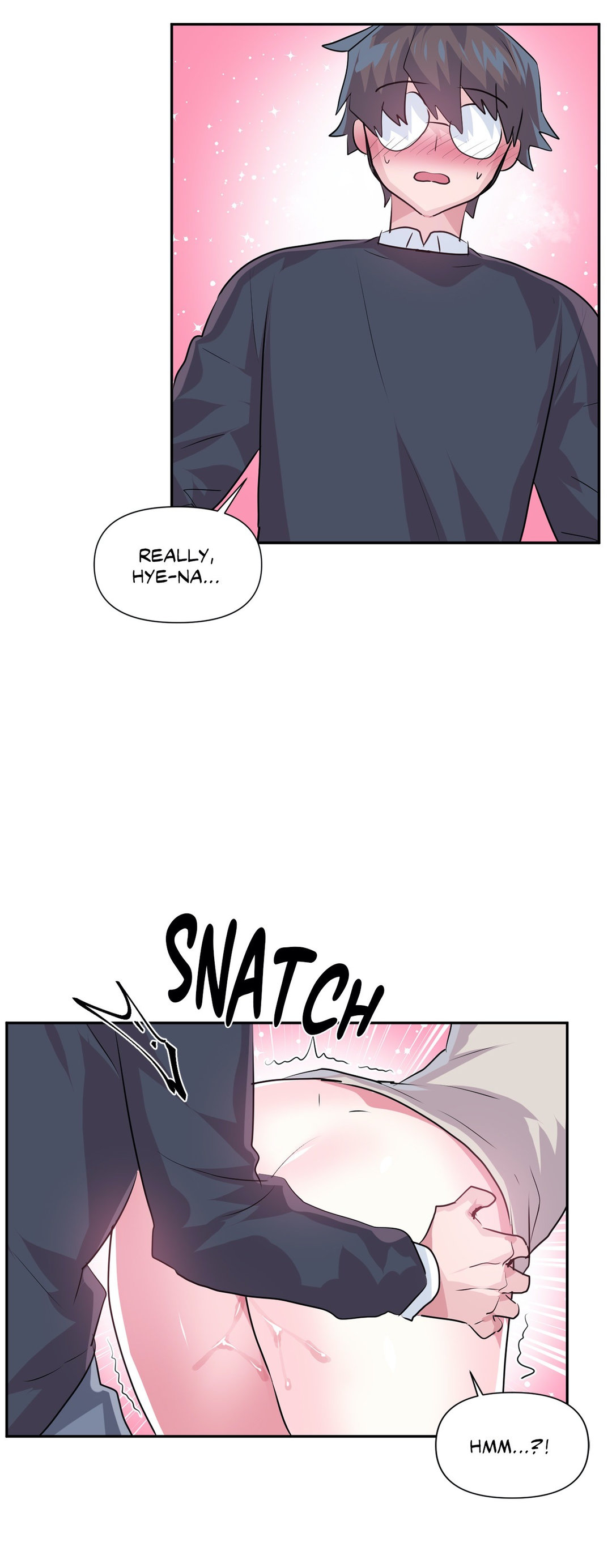 Log in to Lust-a-land - Chapter 73 [photo 21] - MangaPorn