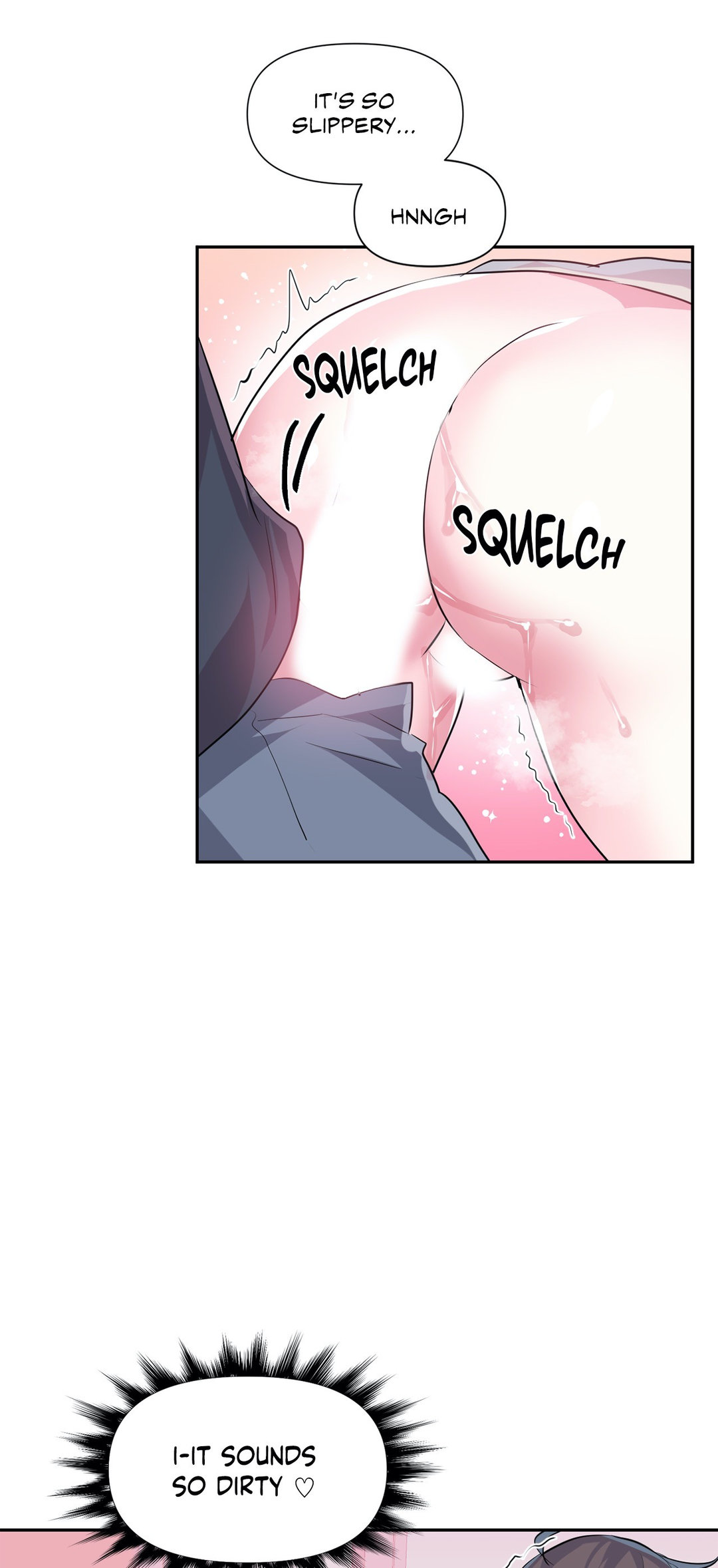 Log in to Lust-a-land - Chapter 73 [photo 23] - MangaPorn