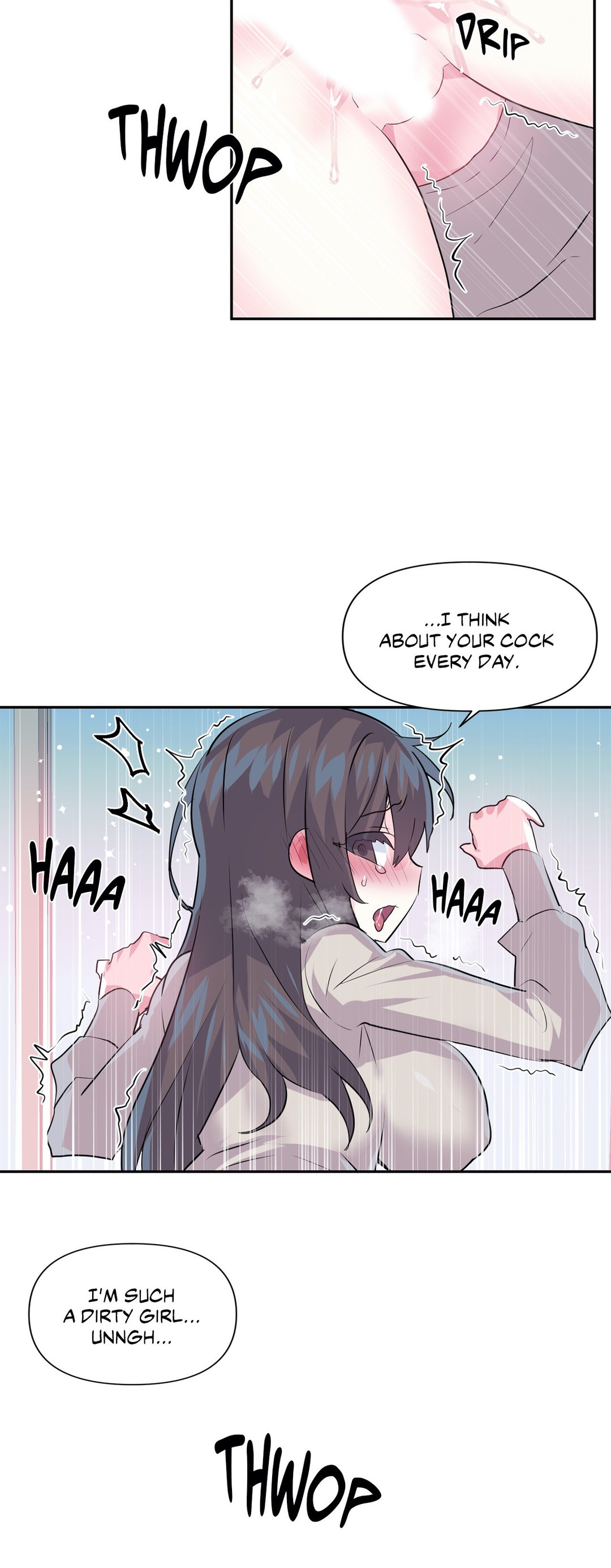 Log in to Lust-a-land - Chapter 73 [photo 27] - MangaPorn