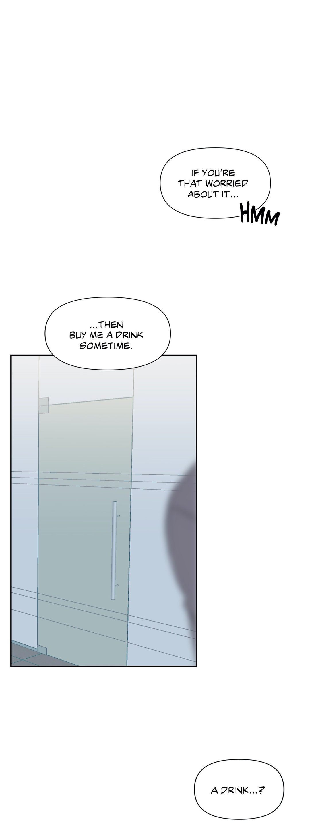 Log in to Lust-a-land - Chapter 73 [photo 38] - MangaPorn