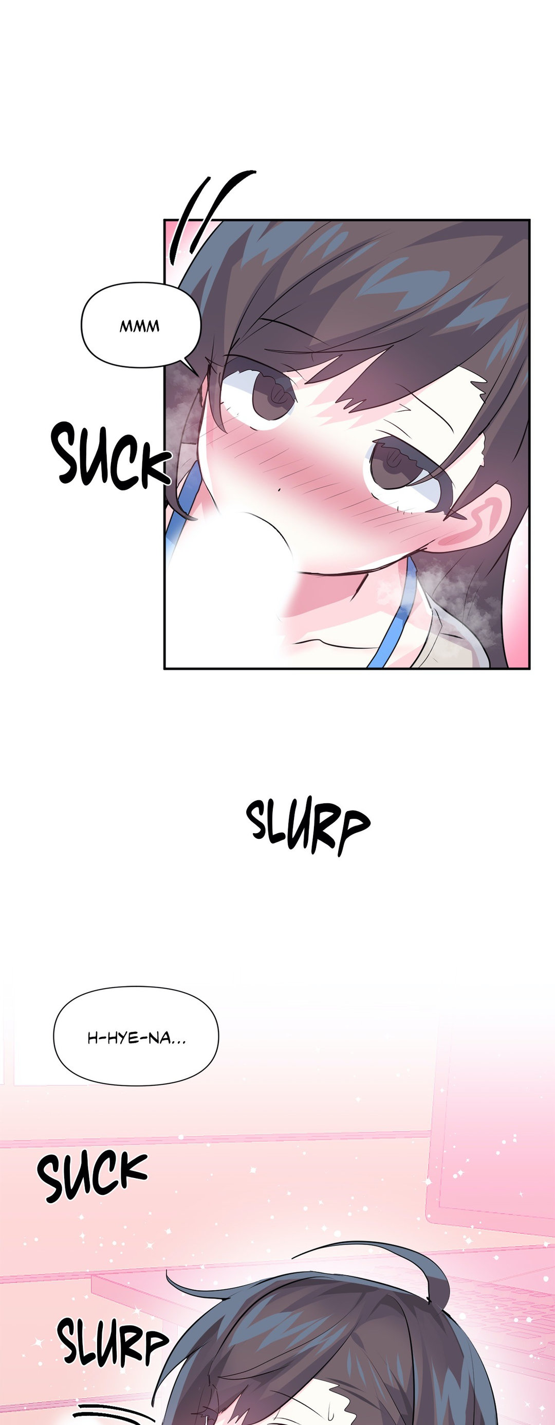 Log in to Lust-a-land - Chapter 73 [photo 5] - MangaPorn