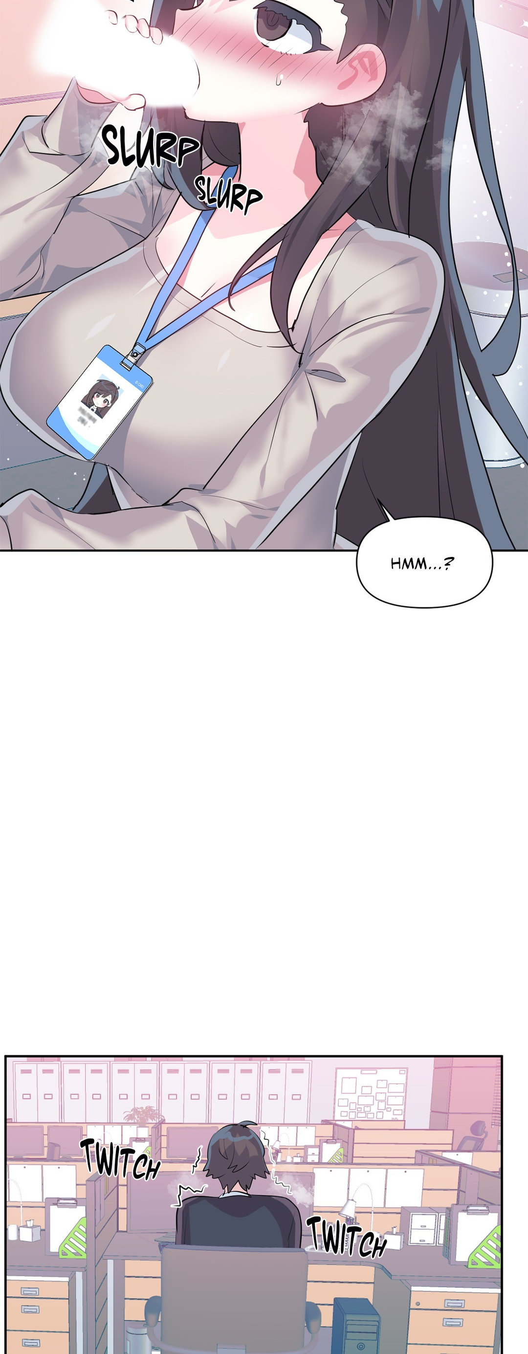 Log in to Lust-a-land - Chapter 73 [photo 6] - MangaPorn