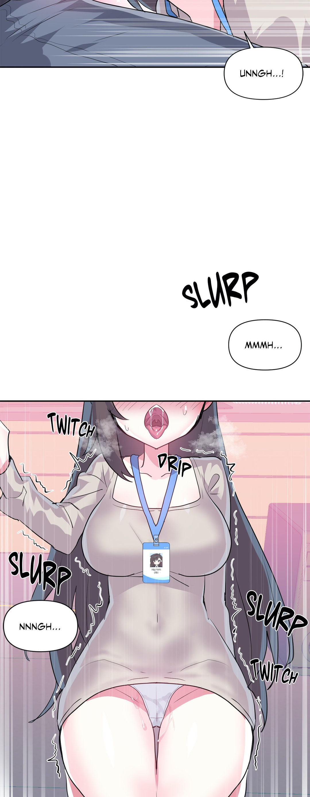 Log in to Lust-a-land - Chapter 73 [photo 9] - MangaPorn