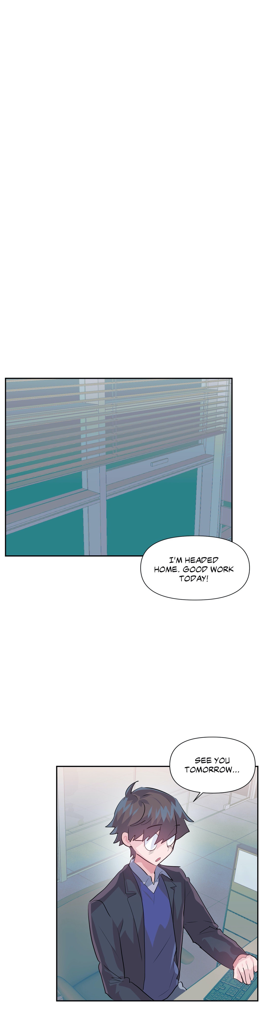 Log in to Lust-a-land - Chapter 75 [photo 13] - MangaPorn