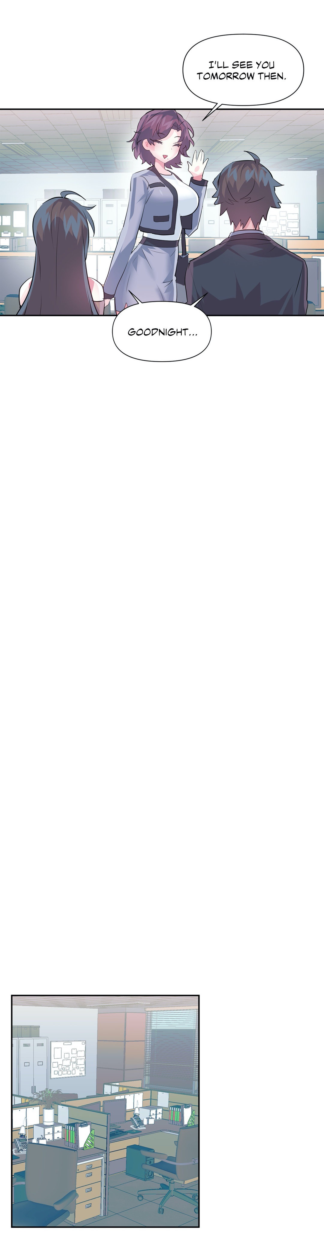 Log in to Lust-a-land - Chapter 75 [photo 16] - MangaPorn