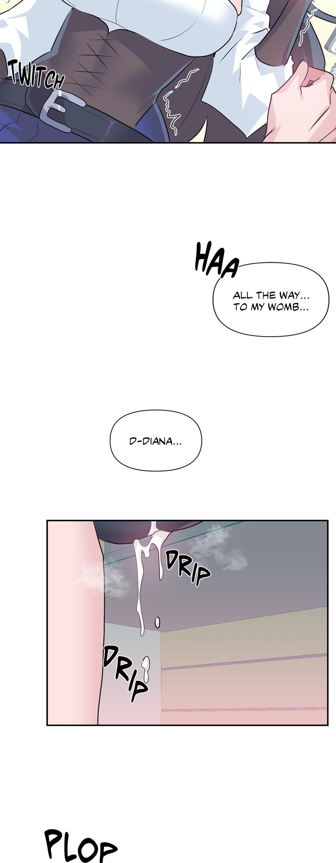 Log in to Lust-a-land - Chapter 76 [photo 14] - MangaPorn