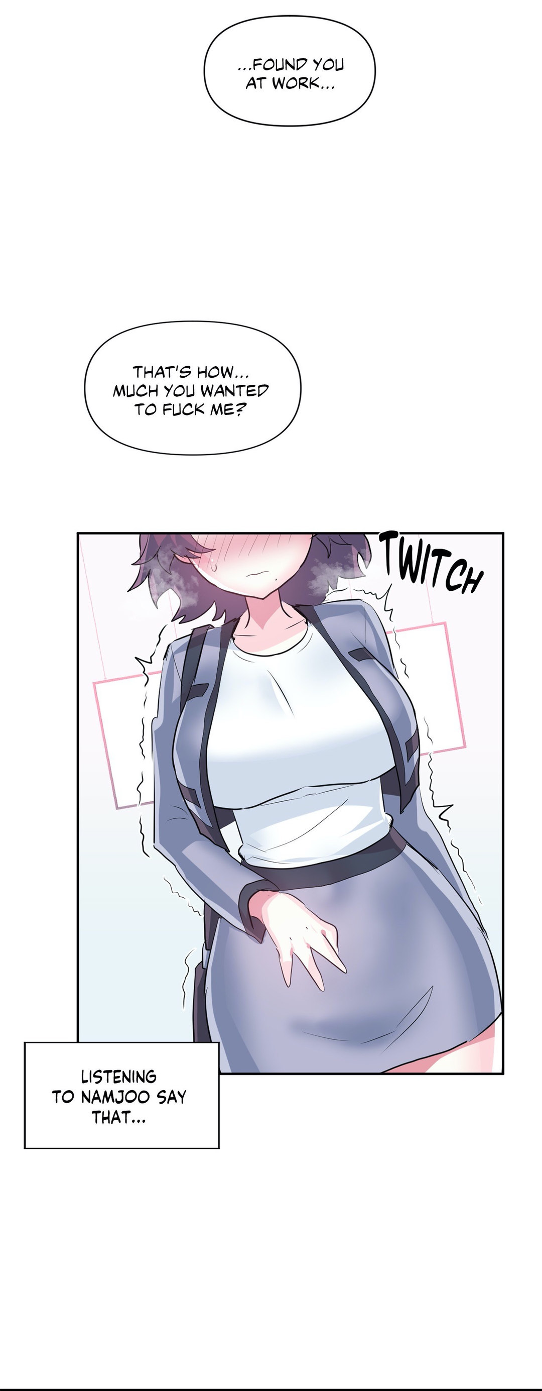 Log in to Lust-a-land - Chapter 76 [photo 19] - MangaPorn