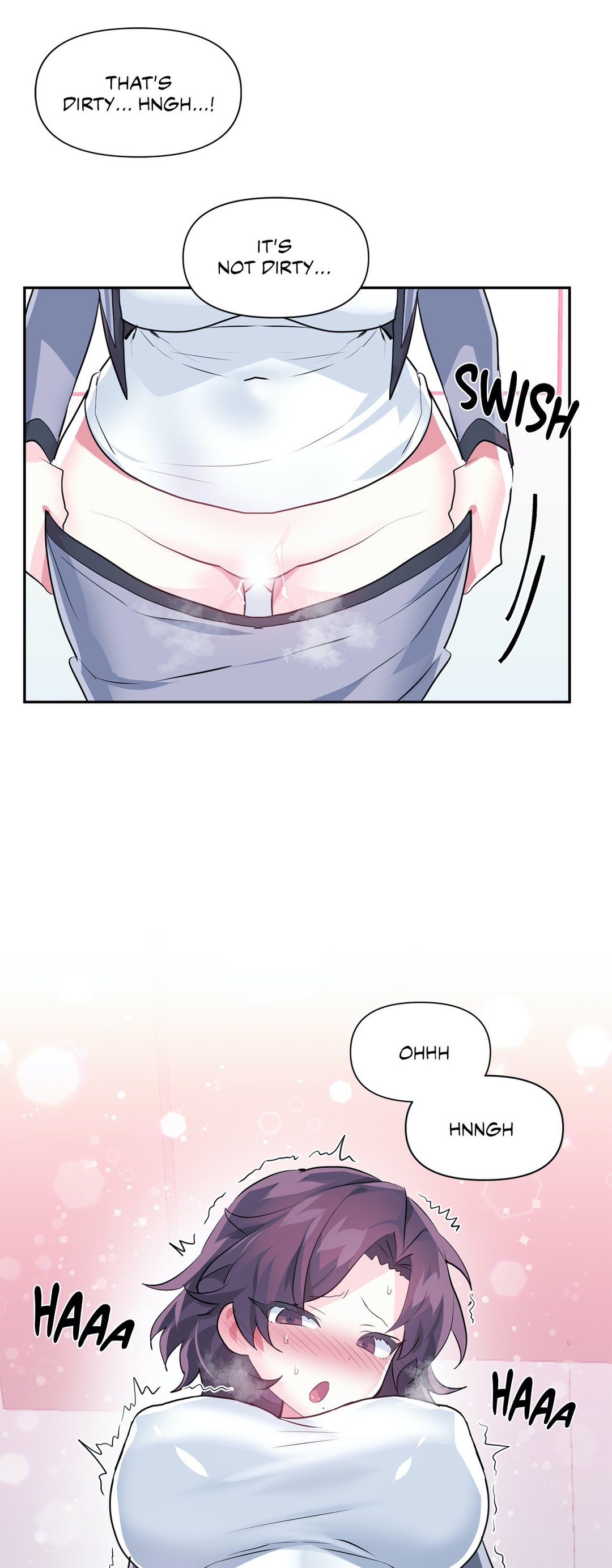 Log in to Lust-a-land - Chapter 76 [photo 22] - MangaPorn