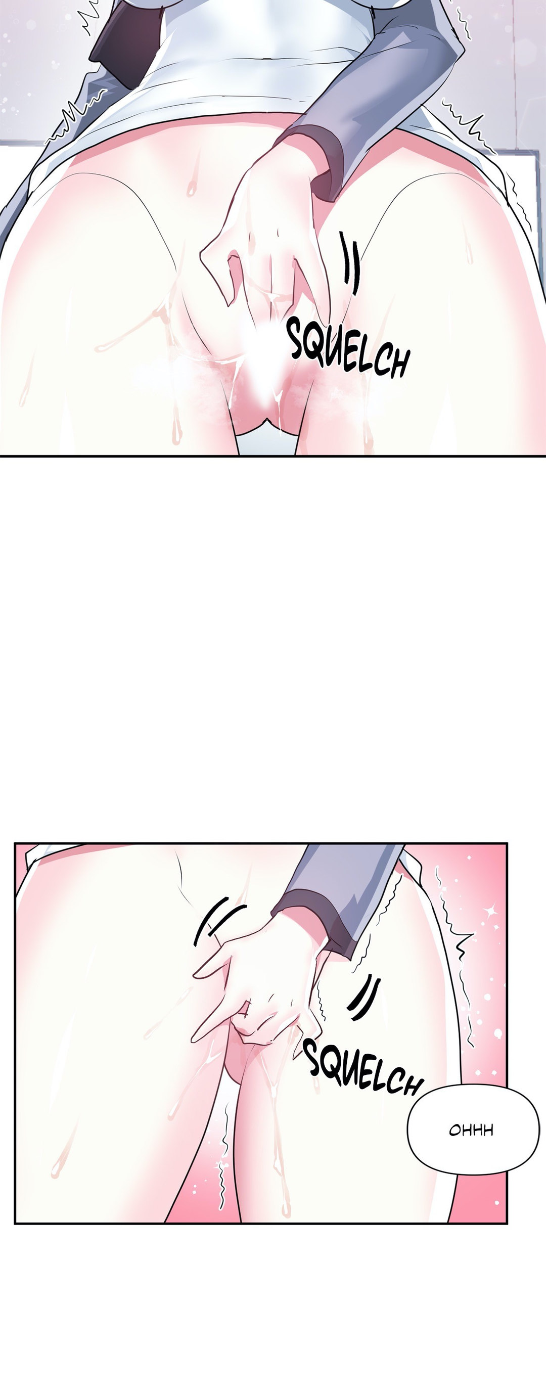 Log in to Lust-a-land - Chapter 76 [photo 23] - MangaPorn