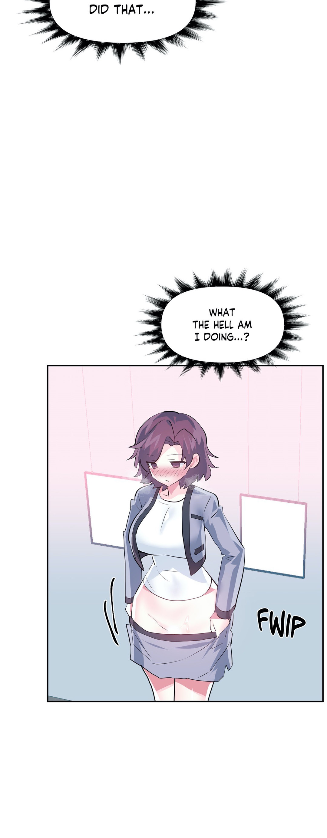 Log in to Lust-a-land - Chapter 76 [photo 33] - MangaPorn