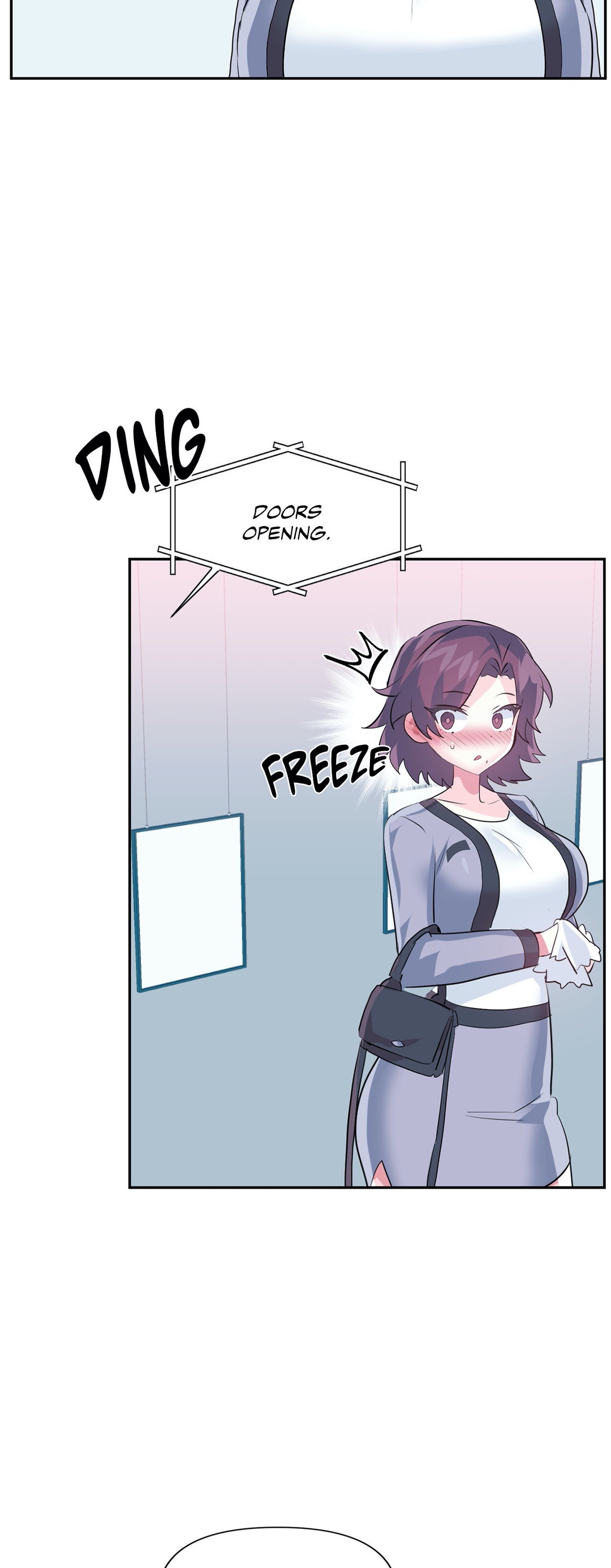 Log in to Lust-a-land - Chapter 76 [photo 35] - MangaPorn