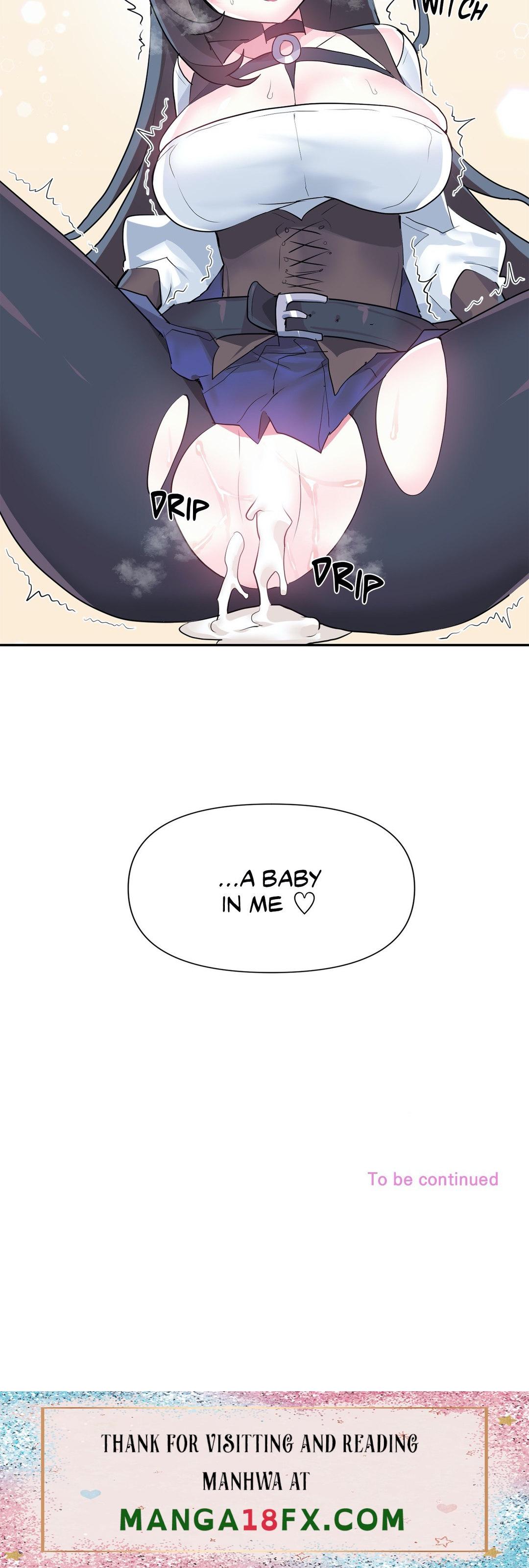 Log in to Lust-a-land - Chapter 76 [photo 42] - MangaPorn