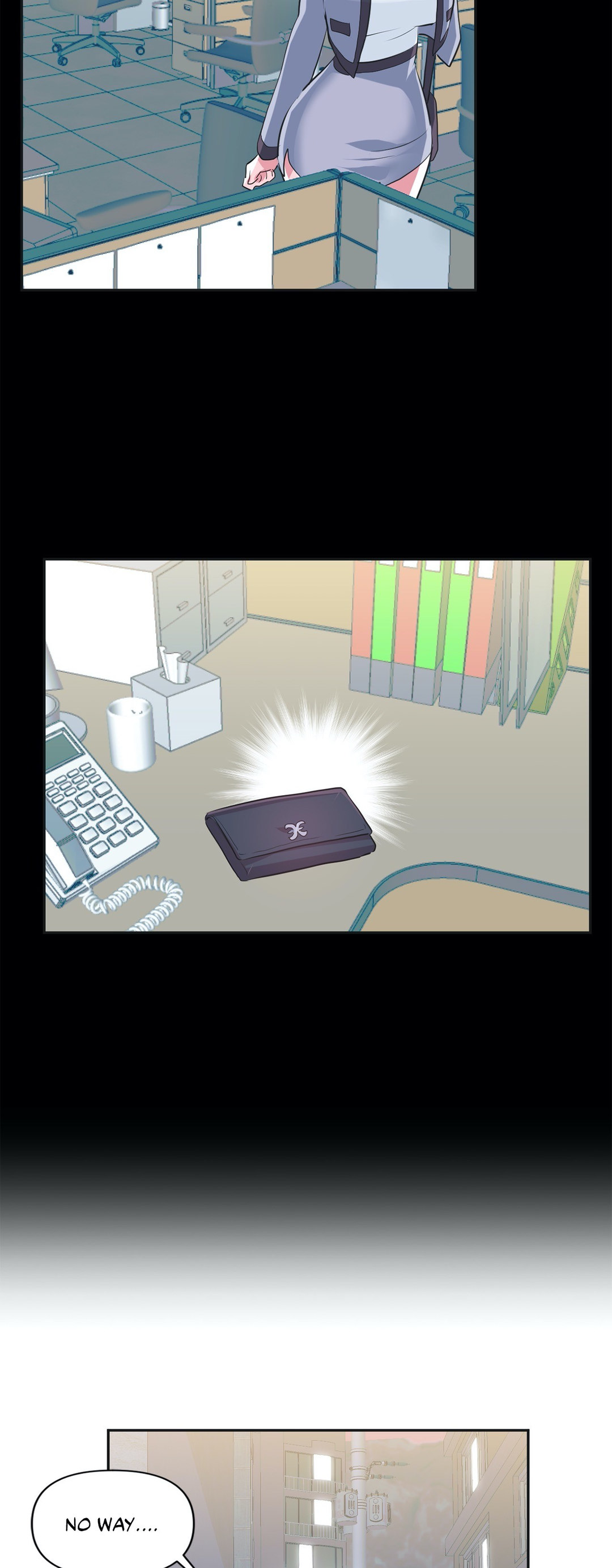 Log in to Lust-a-land - Chapter 76 [photo 5] - MangaPorn