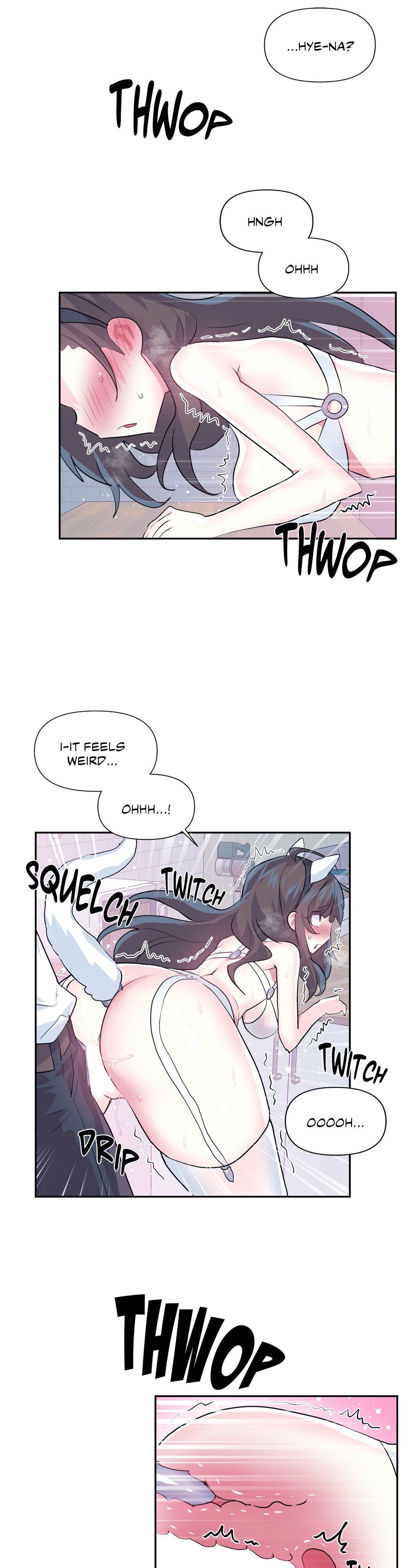 Log in to Lust-a-land - Chapter 78 [photo 19] - MangaPorn