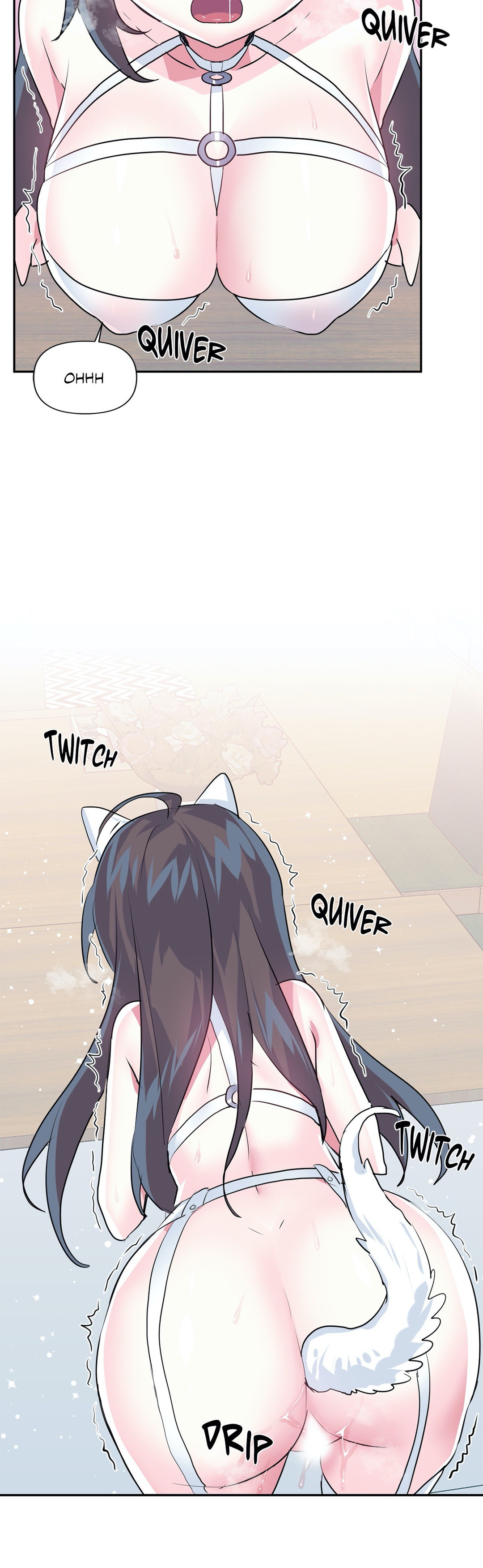 Log in to Lust-a-land - Chapter 78 [photo 22] - MangaPorn