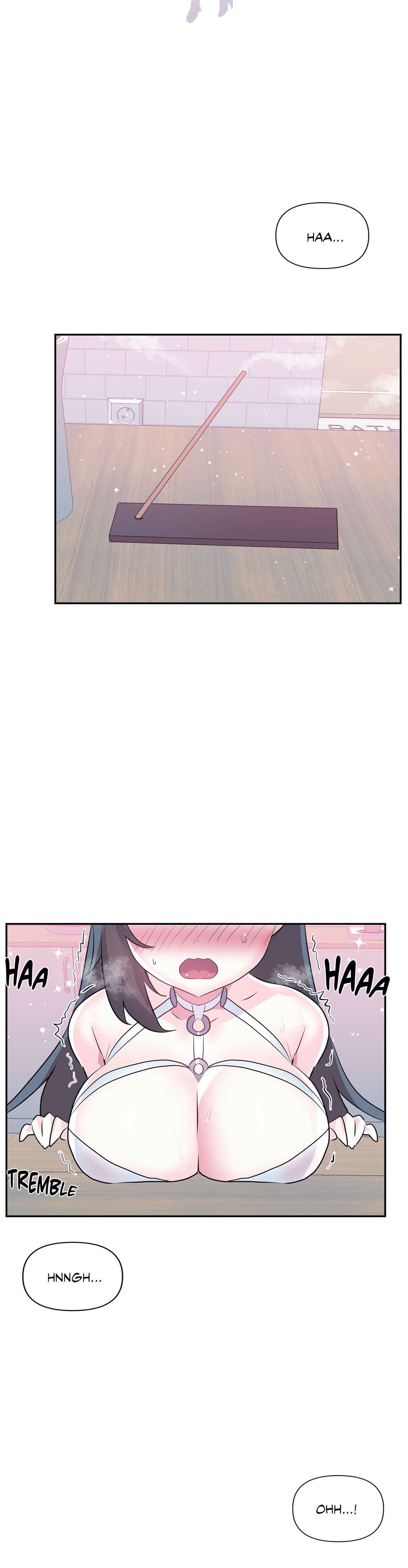 Log in to Lust-a-land - Chapter 78 [photo 8] - MangaPorn