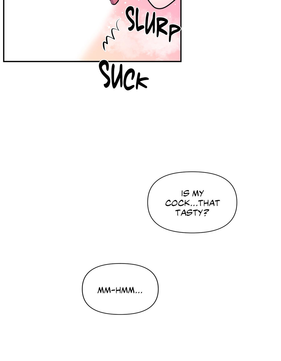 Log in to Lust-a-land - Chapter 79 [photo 12] - MangaPorn