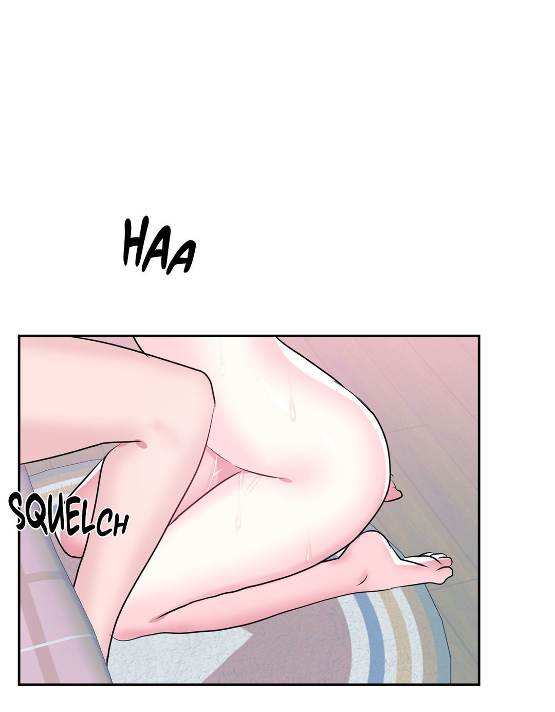 Log in to Lust-a-land - Chapter 79 [photo 2] - MangaPorn