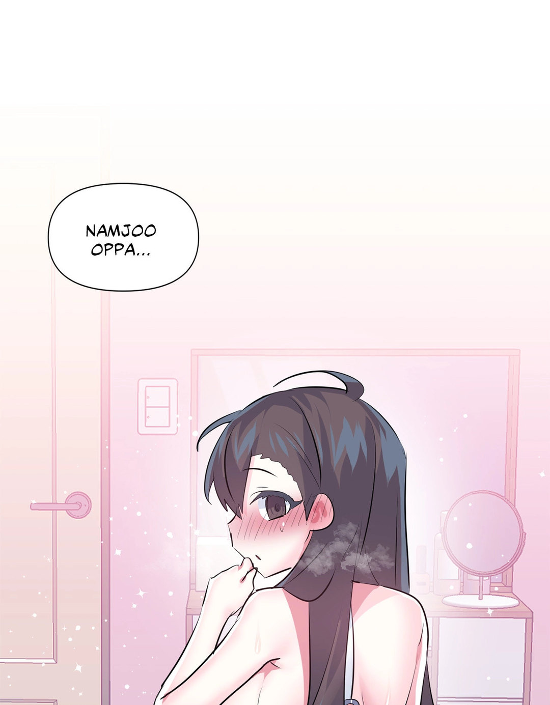 Log in to Lust-a-land - Chapter 79 [photo 23] - MangaPorn